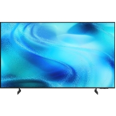 Телевизор Samsung 43