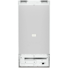 Морозильная камера Liebherr FNE 4204-22 001, белый, 156л, 4 ящика
