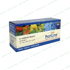 Картридж лазерный ProfiLine PL-106R02234 для принтеров Rank Xerox Phaser 6600/WC 6605 Magenta 6000 копий