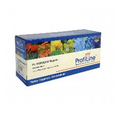 Картридж лазерный ProfiLine PL-106R02234 для принтеров Rank Xerox Phaser 6600/WC 6605 Magenta 6000 копий Картридж лазерный ProfiLine PL-106R02234 для принтеров Rank Xerox Phaser 6600/WC 6605 Magenta 6000 копий