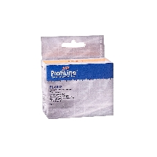 Картридж струйный ProfiLine PL-0822 для принтеров Epson StylusR270/R290/R295/R390/RX590/RX610/RX615/RX690/1410/TX700W/TX800FW/T50 Cyan водн
