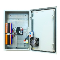 Коммутатор Osnovo OS-46TB1 Коммутатор Osnovo OS-46TB1