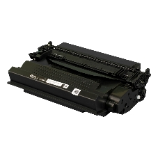 Картридж лазерный Sakura CRG041 для Canon LBP312x, i-SENSYS MF525x/MF522X, черный, 20 000к.