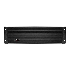 Серверный корпус ExeGate Pro EX293199RUS 3U450-08 (RM 19