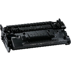 Картридж лазерный Canon 052 H 2200C002 черный (9200 стр.) для Canon MF421dw/MF426dw/MF428x/MF429x