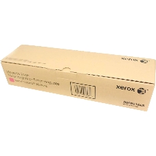Картридж лазерный Xerox Versant 80 Press пурпурный