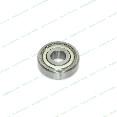 Подшипник барабана для стиральной машины 6 200zz SKL 10х30х9