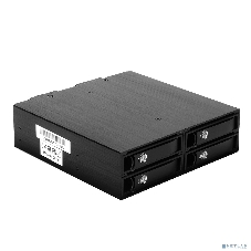 Корзина для HDD Exegate EX264647RUS HS425-01 (универсальная, на 4*2,5