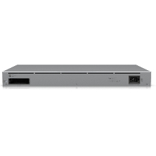 Коммутатор Ubiquiti USW-Pro-Max-48