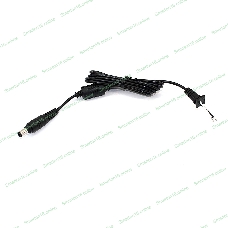 Кабель для блока питания Sony 6.5x4.4мм