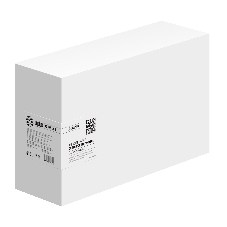 Картридж лазерный Cactus CS-EXV29BK черный (36000 стр.) для Canon iR-AC5030/5035/5235/5240