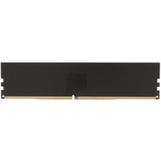 Оперативная память Foxline DIMM 16GB (1*16Gb) 3200 DDR4 CL22