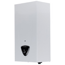 Газовая колонка Ariston ABS Fast Evo 11 B FAST EVO ONT B 11 NG RU, газовый