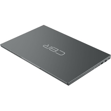 Ноутбук CBR LP-15108 15.6 FHD IPS Ryzen3 3200U/8Gb/512Gb /W11Pro