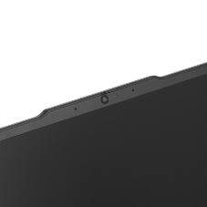 Ноутбук Lenovo E14 Gen6 U5-125H/16Gb/512Gb/Win11Home