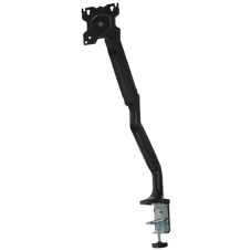 Кронштейн для мониторов ONKRON G100 белый 13