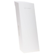 Наружная беспроводная точка доступа TP-Link SMB CPE510 5 ГГц 300 Мбит/с 13 дБи