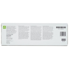 Картридж лазерный контрактный HP 415X Cyn Contract LaserJet Toner Crtg
