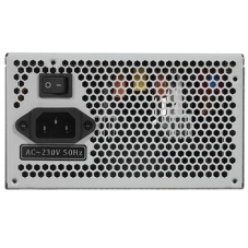 Блок питания Accord ACC-500W-12, 500Вт,120мм,