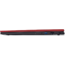Ноутбук Acer Nitro Lite NL16-71G-7227/16