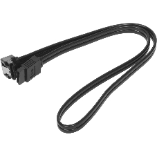 Материнская плата MSI PRO B550M-B, AM4, AMD B550, 2xDDR4 (до 64 ГБ), 4xSATA, 2xM.2 (PCIe 4.0/3.0), 1xPCIe 4.0 x16, 1xPCIe x1, 1xHDMI, 1xDP, 1x1Gb LAN, 4xUSB-A 5Gbps, 2xUSB-A 2.0, 1xPS/2, 3x3.5 мм, 7.1, чёрный, mATX