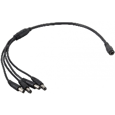 Разветвитель Falcon Eye W-SP1-4H Разветвитель Falcon Eye W-SP1-4H