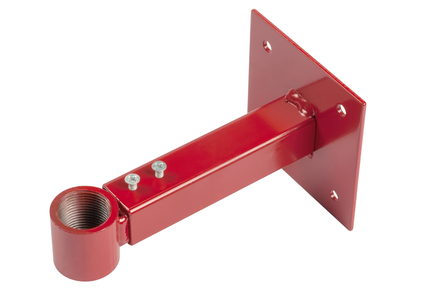 Кронштейн UNIPUMP 1