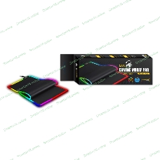 Коврик для мыши Genius GX-Pad 800S RGB