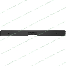 Саундбар Hisense HS2100 2.1 240Вт черный
