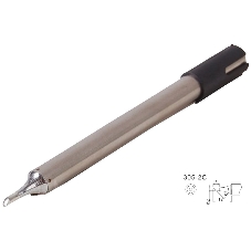 Жало для паяльника Quick 3034-2C