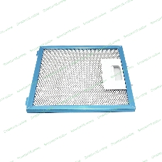 Жировой фильтр для вытяжек Konigin Ester 174х180мм