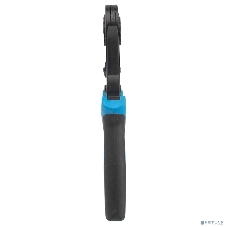 Кримпер Rexant HT-8164 для обжима штыревых наконечников 6.0-16.0 мм²