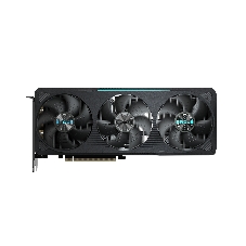 Видеокарта Gigabyte PCI-E GV-N5070EAGLE OC-12GD 1.0 NVIDIA GeForce RTX 5070 12Gb 192bit GDDR7 2805/28000 HDMIx1 DPx3 HDCP Ret