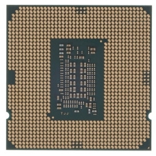 Процессор Intel Pentium Gold G6405 Soc-1200 4.1GHz OEM
