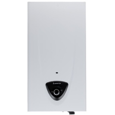 Газовая колонка Ariston ABS Fast Evo 11 B FAST EVO ONT B 11 NG RU, газовый