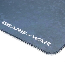 Игровой коврик для мыши Razer Goliathus Chroma (Extended) Razer Goliathus Chroma Extended - Soft Gaming Mouse Mat with Chroma - FRML Packaging