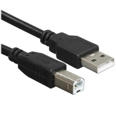 Bion Кабель для зарядки USB Type-C - Type-C (CM/CM), 3A, 100W, USB 2.0, 2 м, белый BXP-CCP-USBC2-CMCM-2M-B
