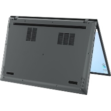 Ноутбук CBR LP-15108 15.6 FHD IPS Ryzen3 3200U/8Gb/512Gb /W11Pro