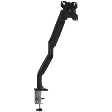 Кронштейн для мониторов ONKRON G100 белый 13