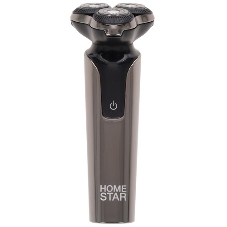 Электробритва Homestar HS-9020 (108152)