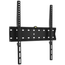 Фиксированный кронштейн для ТВ Harper TVX-6