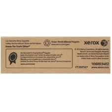 Картридж лазерный Xerox 106R03482 пурпурный для Xerox Phaser 6510/WorkCentre 6515 1000 стр.(Channels)
