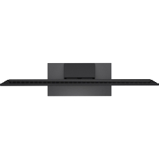 Телевизор LG 55