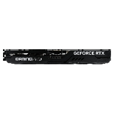 Видеокарта Palit GeForce RTX 5070 Ti GamingPro-S, 16 GB GDDR7, 256 bit, 3xDisplayPort, HDMI, GPU 2452 MHz