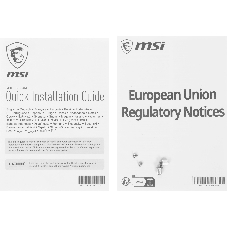 Материнская плата MSI PRO B550M-B, AM4, AMD B550, 2xDDR4 (до 64 ГБ), 4xSATA, 2xM.2 (PCIe 4.0/3.0), 1xPCIe 4.0 x16, 1xPCIe x1, 1xHDMI, 1xDP, 1x1Gb LAN, 4xUSB-A 5Gbps, 2xUSB-A 2.0, 1xPS/2, 3x3.5 мм, 7.1, чёрный, mATX