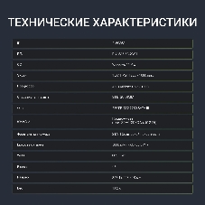 Ноутбук Digma Echo/15.6