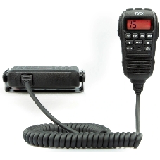 Рация Терек РМ-611 Пегас