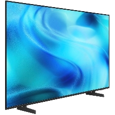 Телевизор Samsung 43