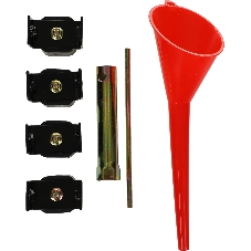 ГенераторCHAMPION GG3301C (2,8/3,1кВт 6лс 15л46кг высокий пусковой ток, 7кВт), шт