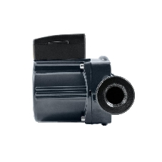 Насос циркуляц. UNIPUMP CP 32-60 180  (отопл.) 93 Вт. Напор 6 м. 53 л/мин. 10 бар. Внеш резьба: 2